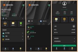多语言<strong>刷单</strong>源码抢单源码亚马逊<strong>刷单</strong>系统