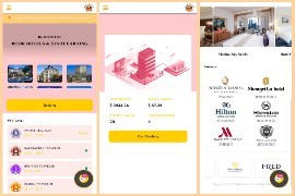 二开定制酒店<strong>刷单</strong>系统