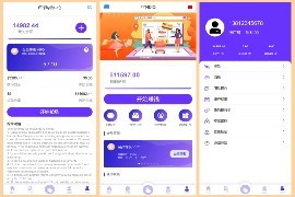 四国语言VUE<strong>刷单</strong>系统