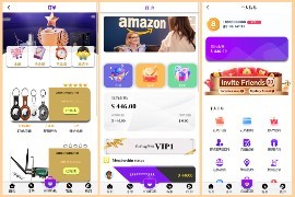 独家定制十六国语言<strong>刷单</strong>系统