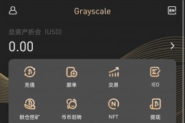 全新UI设计<strong>交易所</strong>源码 币币 合约 期权  锁仓挖矿 区块链源码修复版 