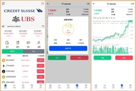 多语言外汇源码微交易源码微盘源码<strong>交易所</strong>源码